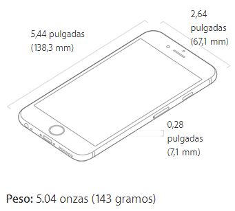 iphone 6s.JPG